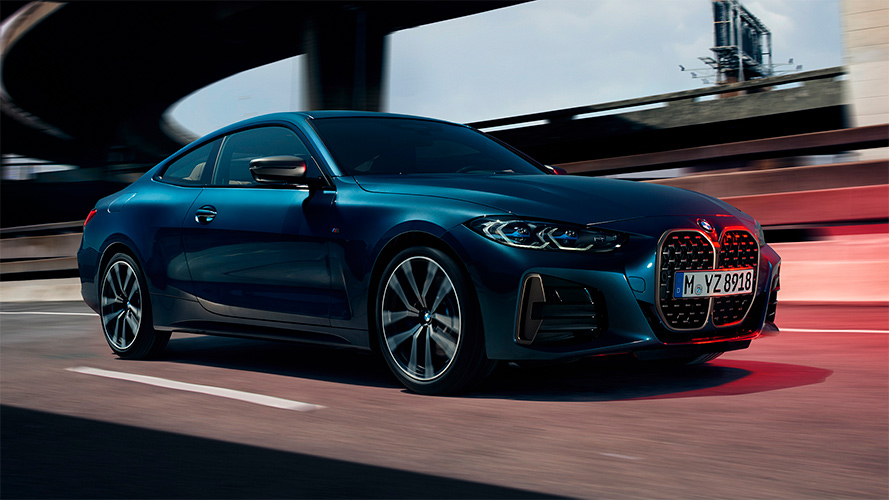 catalogo-bmw-serie-4-coupe-cabrio-gran-coupe